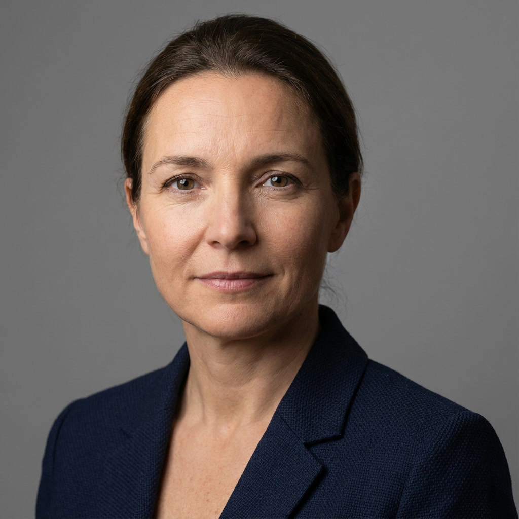 Responsible Gambling Specialist